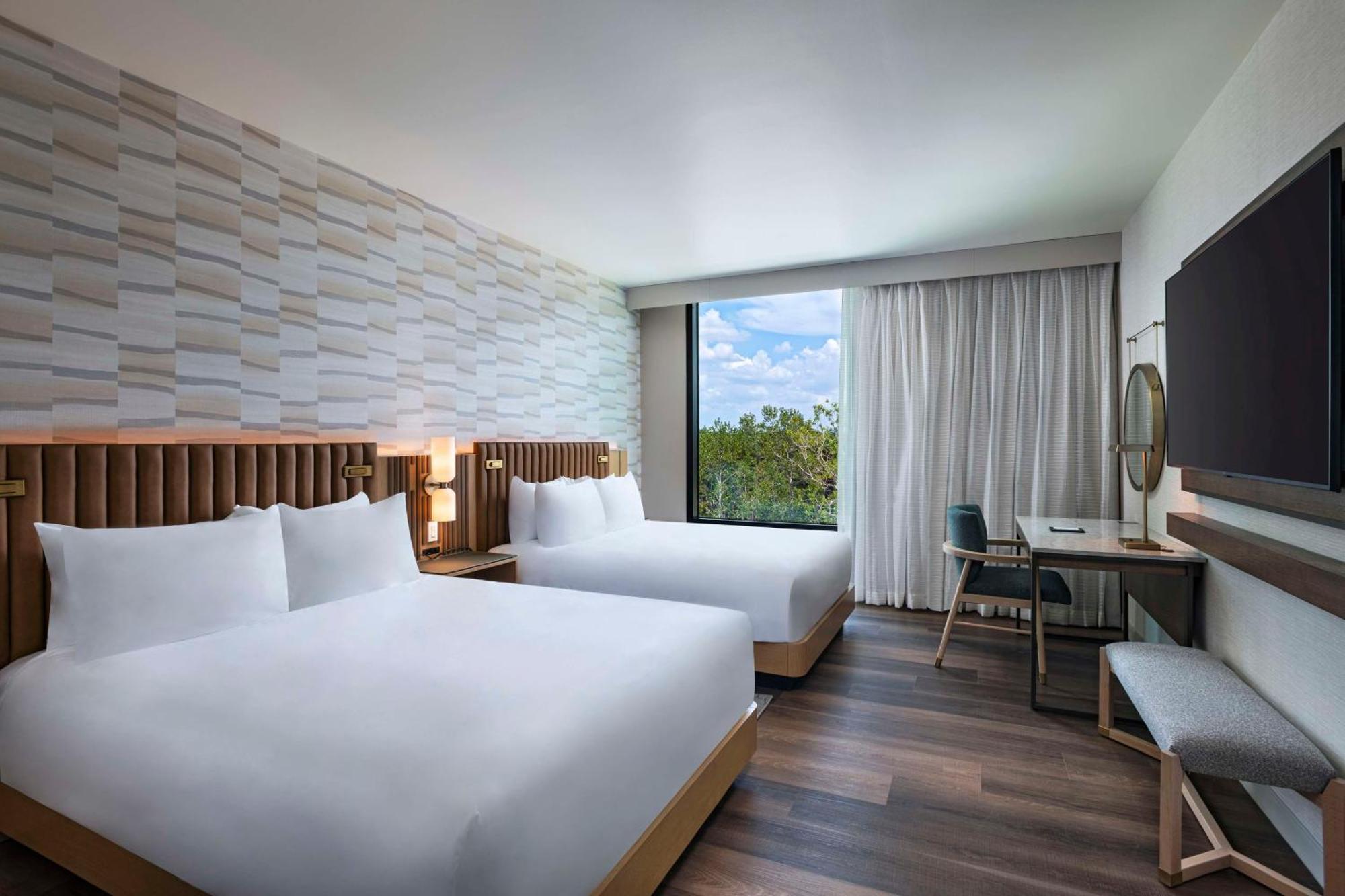 Hyatt Regency Conroe Exterior foto